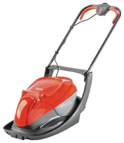 Flymo - Easi Glide Hover Mower - 1400W